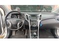 HYUNDAI I30 2015/12 - 12