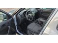 SKODA YETI 2011/10 - 7