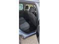 SKODA YETI 2011/10 - 8