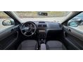 SKODA YETI 2011/10 - 9