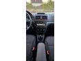 SKODA YETI 2011/10 - 10