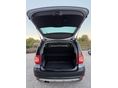 SKODA YETI 2011/10 - 11