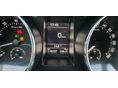 SKODA YETI 2011/10 - 12