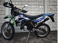 MOTORHISPANIA EGYÉB 2006/1 - 1