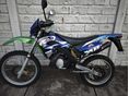 MOTORHISPANIA EGYÉB 2006/1 - 2