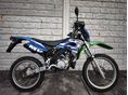MOTORHISPANIA EGYÉB 2006/1 - 5