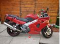 HONDA VFR 800 1999/4 - 2