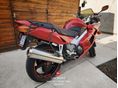 HONDA VFR 800 1999/4 - 5