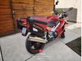 HONDA VFR 800 1999/4 - 7