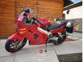 HONDA VFR 800 1999/4 - 8