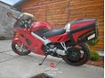 HONDA VFR 800 1999/4 - 9