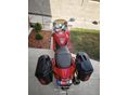 HONDA VFR 800 1999/4 - 10