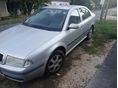 SKODA OCTAVIA 2002/9 - 4