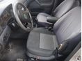 SKODA OCTAVIA 2002/9 - 5