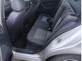 SKODA OCTAVIA 2002/9 - 6