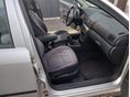 SKODA OCTAVIA 2002/9 - 7
