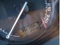 SKODA OCTAVIA 2002/9 - 8