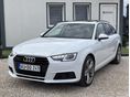 AUDI A4 2017/9 - 3
