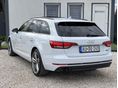 AUDI A4 2017/9 - 4