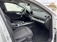 AUDI A4 2017/9 - 9