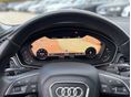AUDI A4 2017/9 - 12