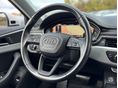 AUDI A4 2017/9 - 13