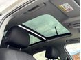 AUDI A4 2017/9 - 16