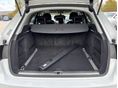 AUDI A4 2017/9 - 20