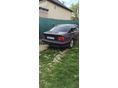 BMW 523 1996/4 - 2