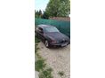BMW 523 1996/4 - 1