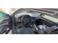 BMW 523 1996/4 - 3