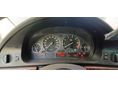 BMW 523 1996/4 - 4