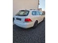VOLKSWAGEN GOLF VI 2012 - 3