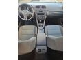 VOLKSWAGEN GOLF VI 2012 - 4