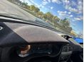 SUBARU IMPREZA 2003/2 - 10
