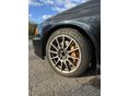 SUBARU IMPREZA 2003/2 - 11