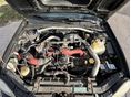 SUBARU IMPREZA 2003/2 - 9