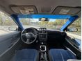 SUBARU IMPREZA 2003/2 - 8