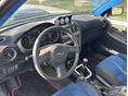 SUBARU IMPREZA 2003/2 - 7