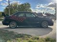 SUBARU IMPREZA 2003/2 - 5