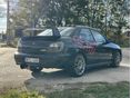 SUBARU IMPREZA 2003/2 - 6