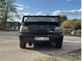 SUBARU IMPREZA 2003/2 - 3