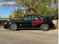 SUBARU IMPREZA 2003/2 - 4