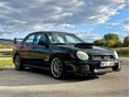SUBARU IMPREZA 2003/2 - 1