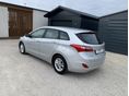 HYUNDAI I30 2016/5 - 3