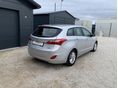 HYUNDAI I30 2016/5 - 4