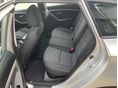 HYUNDAI I30 2016/5 - 5
