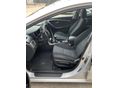 HYUNDAI I30 2016/5 - 6