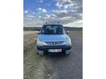 PEUGEOT PARTNER 2004/2 - 1