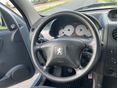 PEUGEOT PARTNER 2004/2 - 7